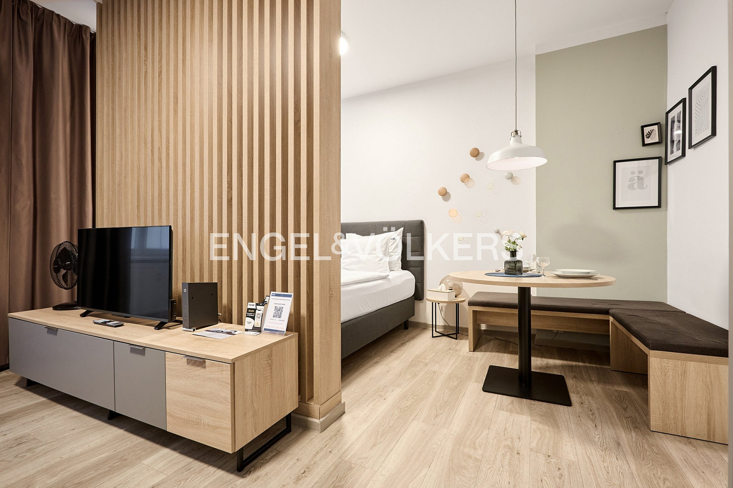 Prodej komerčního objektu (jiného typu) 34 m² — photo 3
