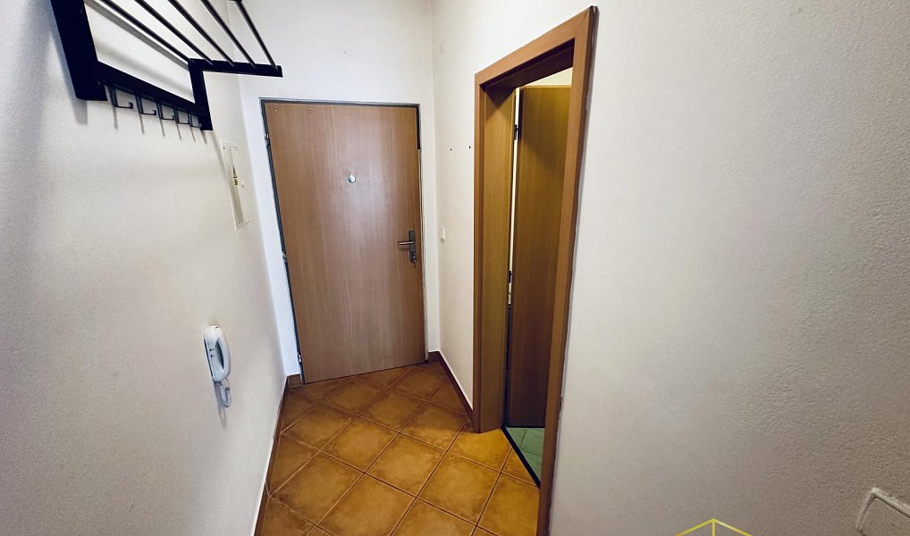Prodej bytu 1+kk 33 m², Ústí nad Labem – náhled fotky 7