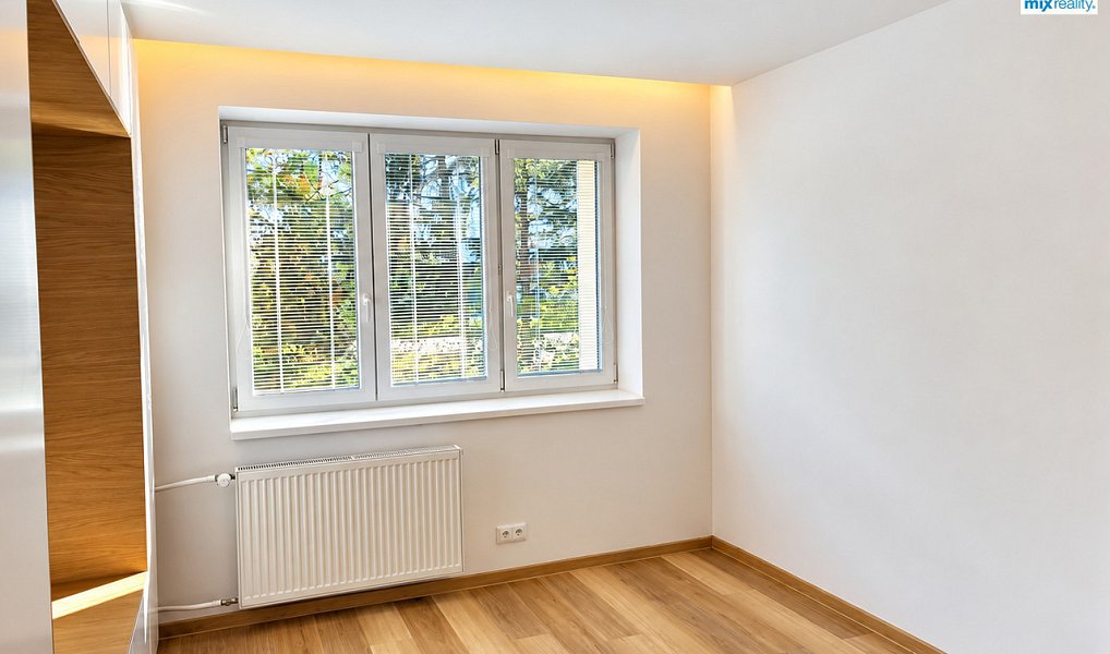 Prodej bytu 1+kk 21 m², Plzeň – náhled fotky 6