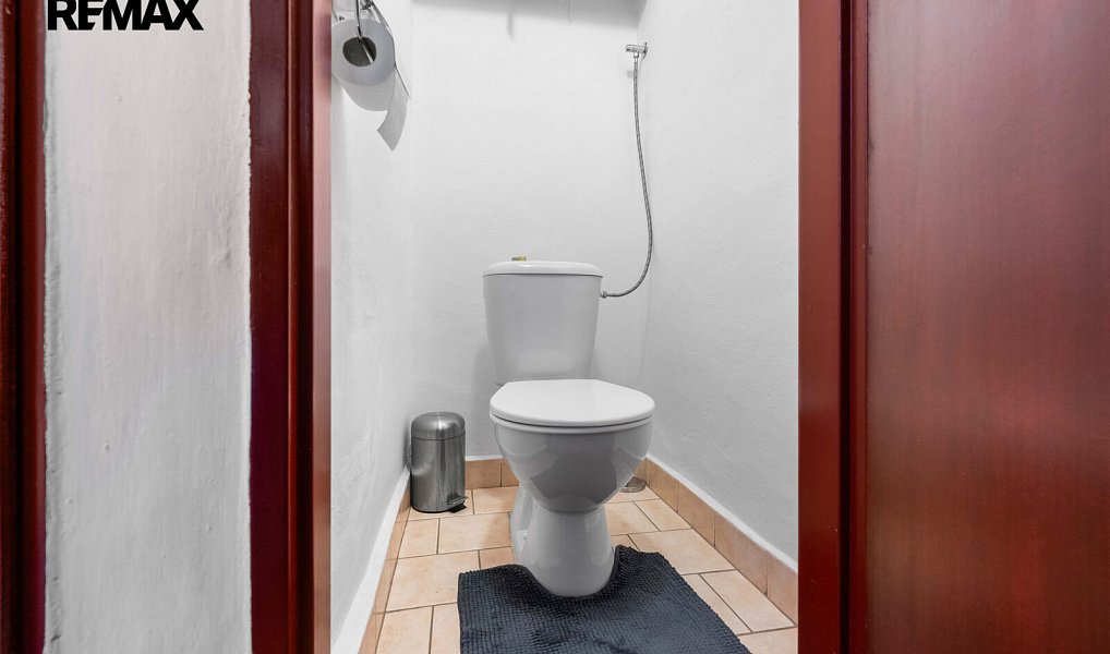 Prodej bytu 3+kk 80 m², Praha – náhled fotky 29