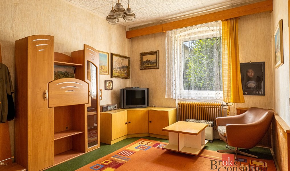 Prodej domu 273 m² s pozemkem 499 m², Sušice – náhled fotky 6