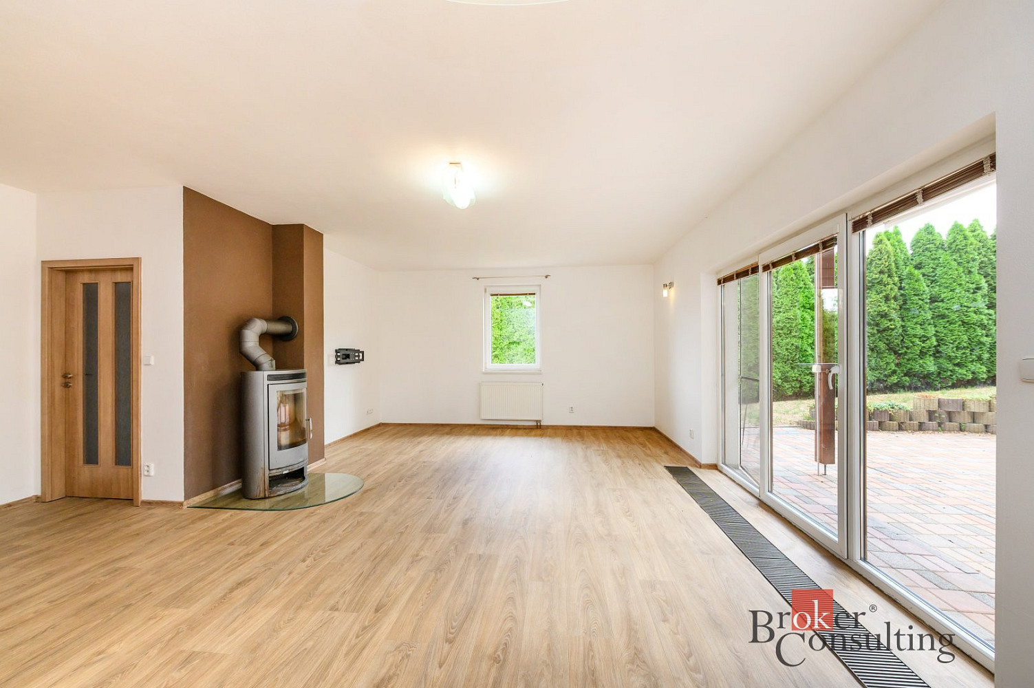 Prodej domu 130 m² s pozemkem 886 m² – fotografie 5