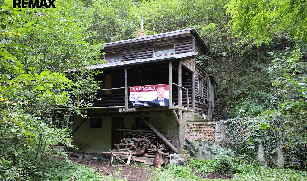 Prodej chaty/chalupy 54 m² s pozemkem 1 m², Petrov – náhled fotky 23