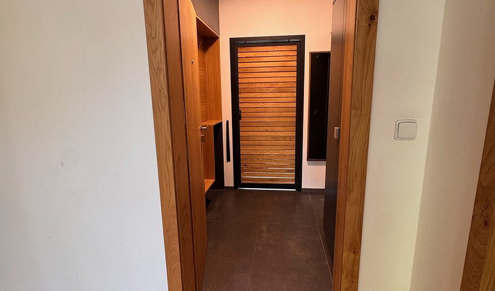 Prodej bytu 2+kk 51 m², Špindlerův Mlýn – náhled fotky 8