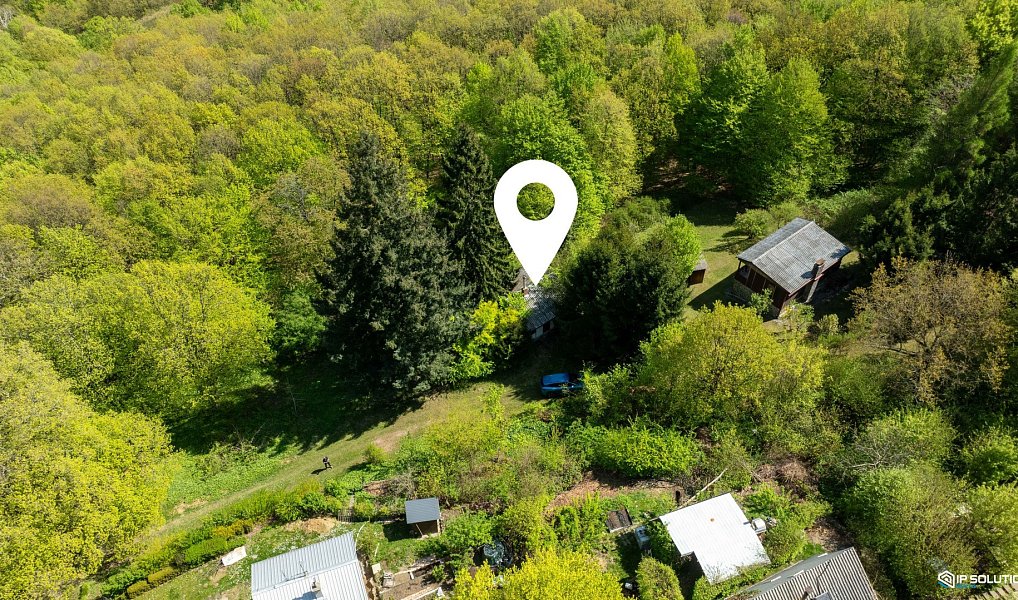 Prodej chaty/chalupy 75 m² s pozemkem 103 m², Radějov – náhled fotky 19