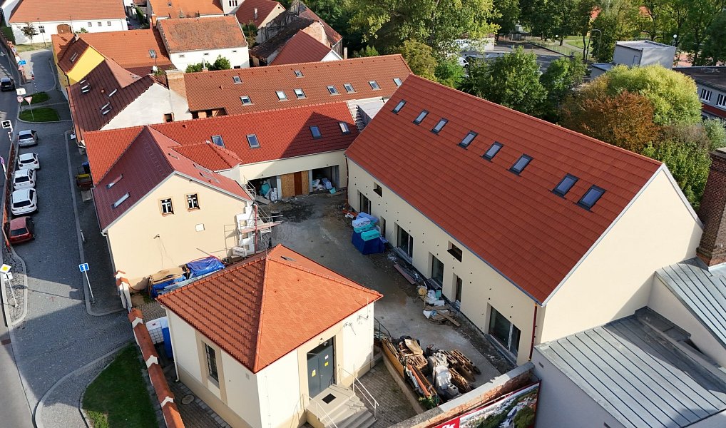Prodej bytu 2+kk 64 m², Plzeň – náhled fotky 11