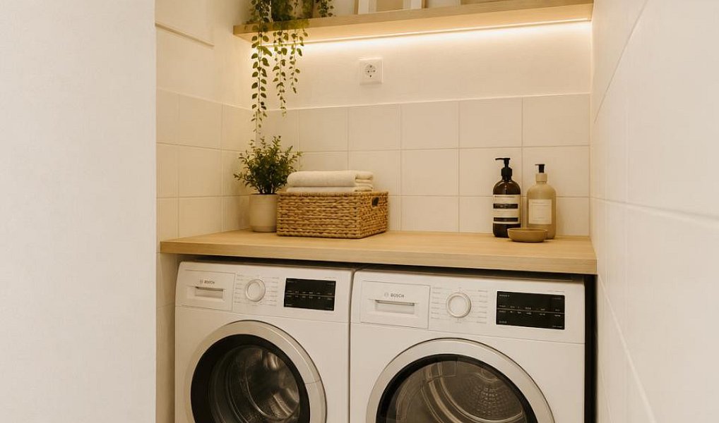 Prodej bytu 1+kk 32 m², Nový Bor – náhled fotky 17