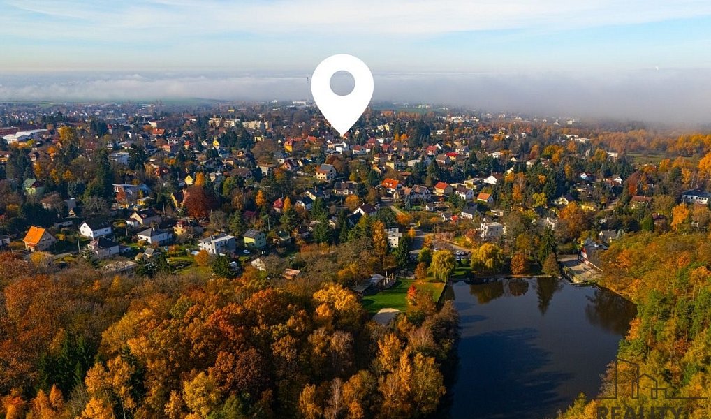 Prodej domu 229 m² s pozemkem 766 m², Říčany – náhled fotky 23