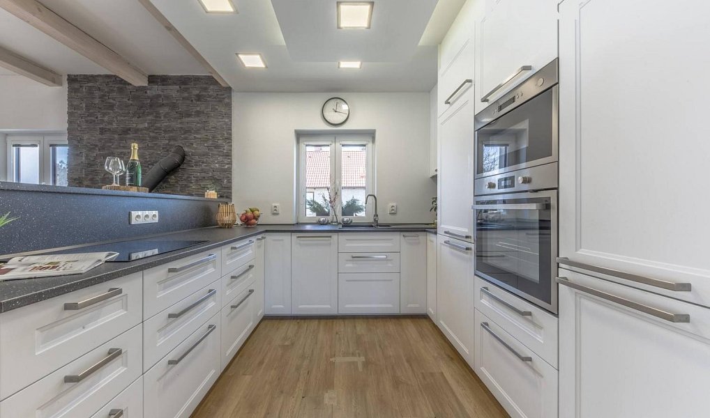 Prodej domu 119 m² s pozemkem 400 m², Jivno – náhled fotky 14