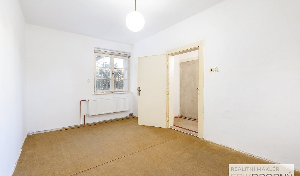 Prodej domu 174 m², Pardubice – náhled fotky 14