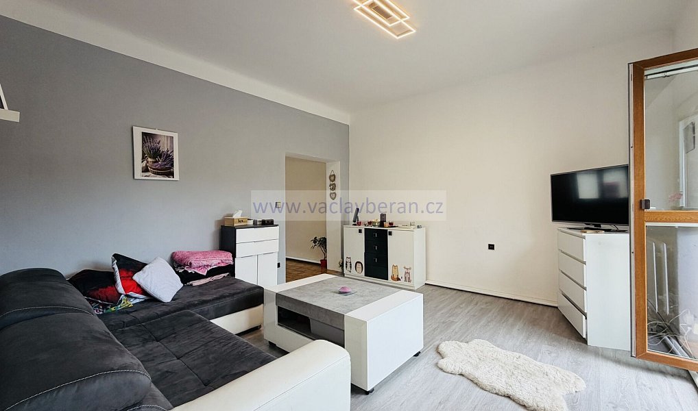 Prodej domu 146 m² s pozemkem 200 m², Česká Třebová – náhled fotky 5