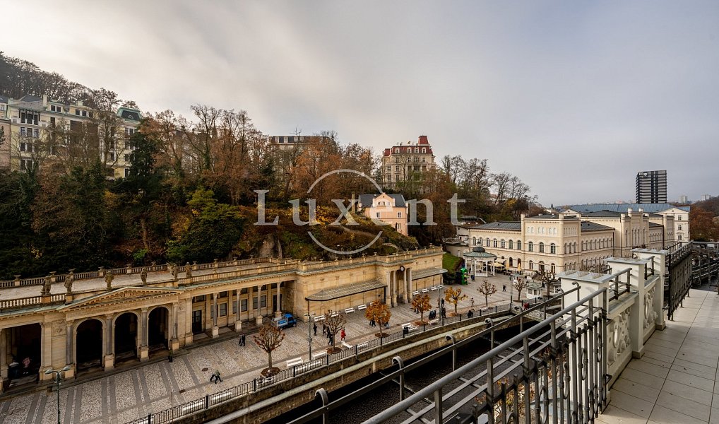 Prodej bytu 4+kk 162 m², Karlovy Vary – náhled fotky 13