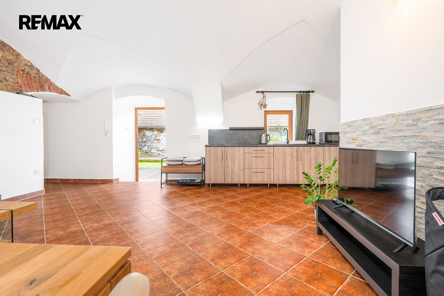 Prodej domu 363 m² s pozemkem 1 624 m²