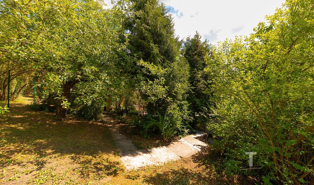Prodej domu 331 m² s pozemkem 536 m², Drnovice – náhled fotky 28