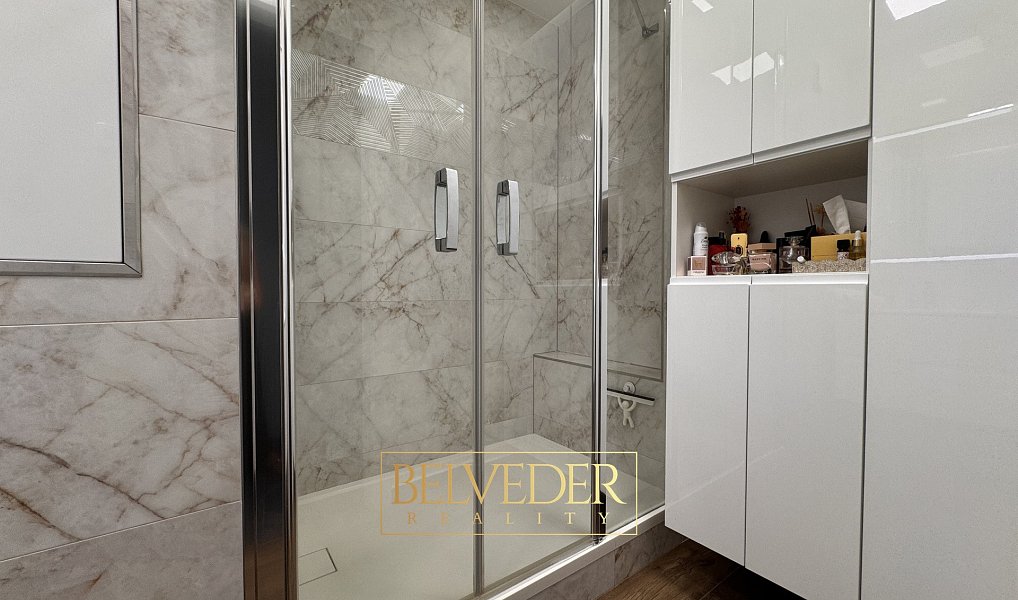 Prodej bytu 4+1 103 m², Teplice – náhled fotky 15