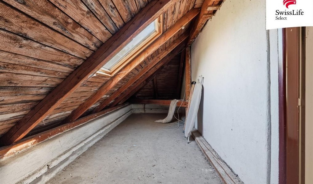 Prodej domu 112 m² s pozemkem 3 871 m², Mistrovice – náhled fotky 14