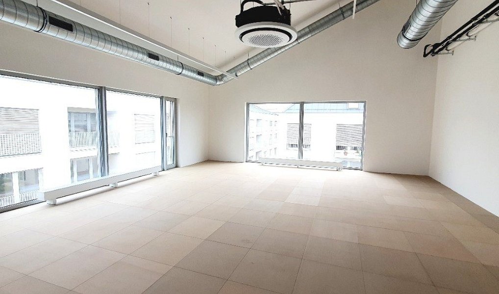 Prodej komerčního objektu (jiného typu) 258 m², Praha – náhled fotky 4