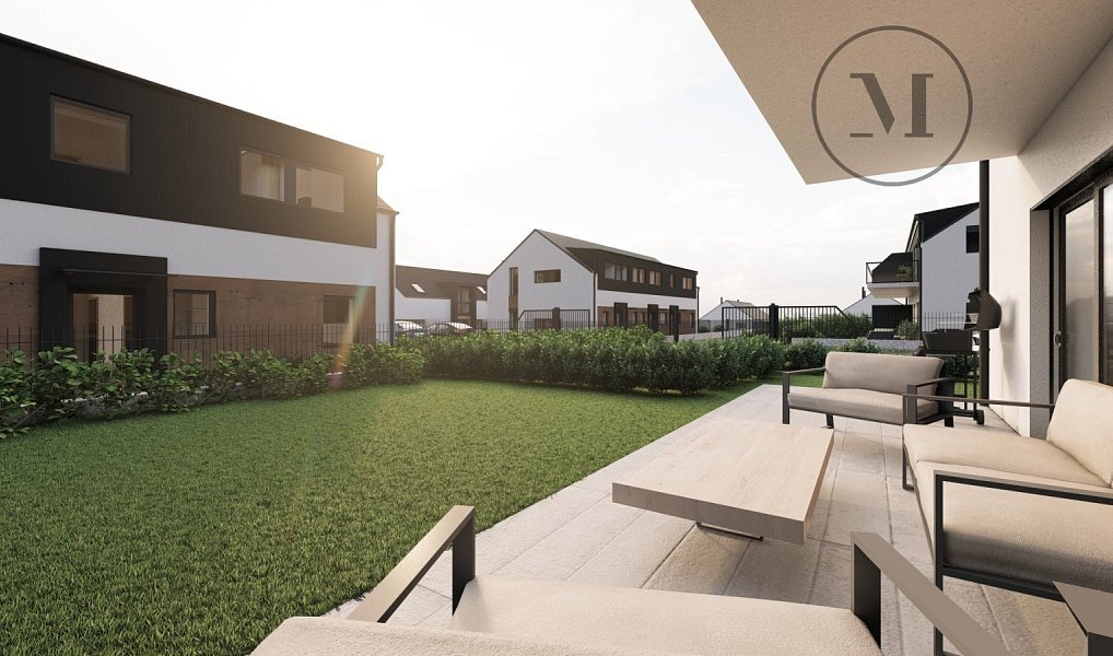 Prodej bytu 5+kk 142 m², Vráto – náhled fotky 11