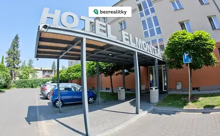 Prodej bytu 4+kk 88 m², Edisonova, Ostrava - Hrabůvka