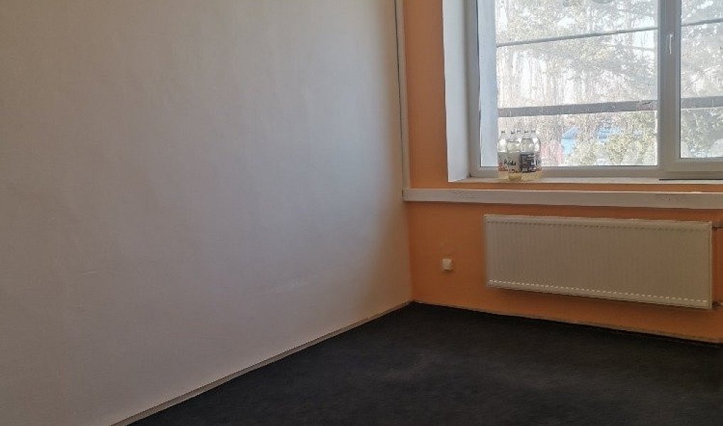 Pronájem obchodních prostor 17 m², Hradec Králové – náhled fotky 12