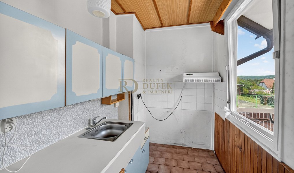 Prodej domu 152 m² s pozemkem 811 m², Doksy – náhled fotky 17