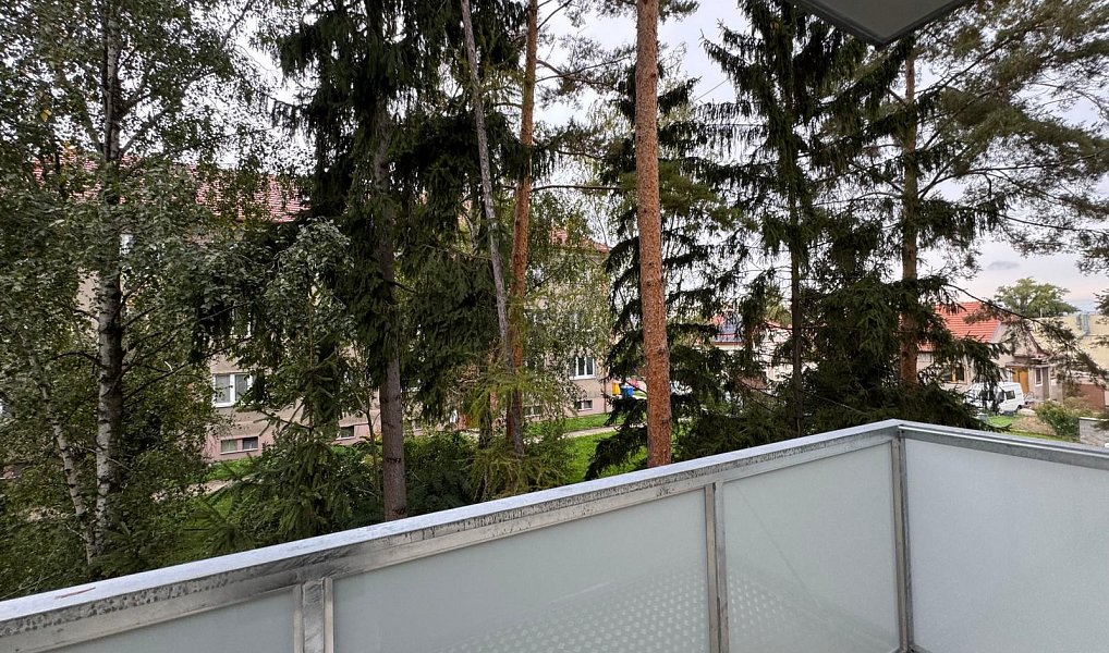 Pronájem bytu 3+1 71 m², Modřice – náhled fotky 10
