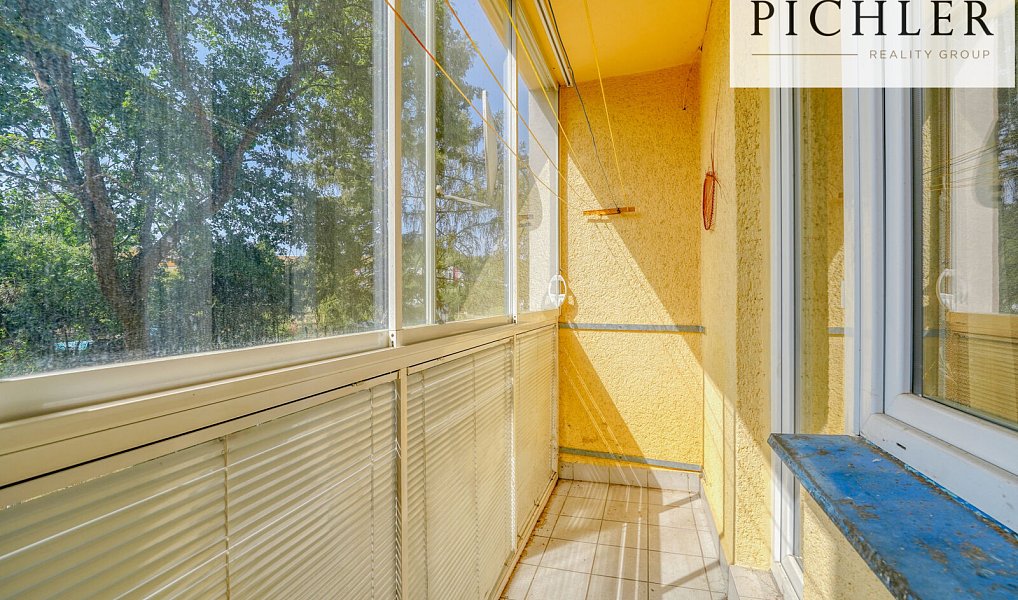 Prodej bytu 3+1 73 m², Plzeň – náhled fotky 5