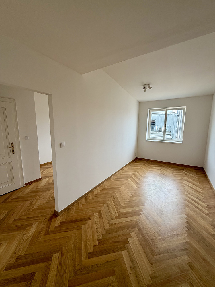 Prodej bytu 2+kk 31 m² – fotografie 2