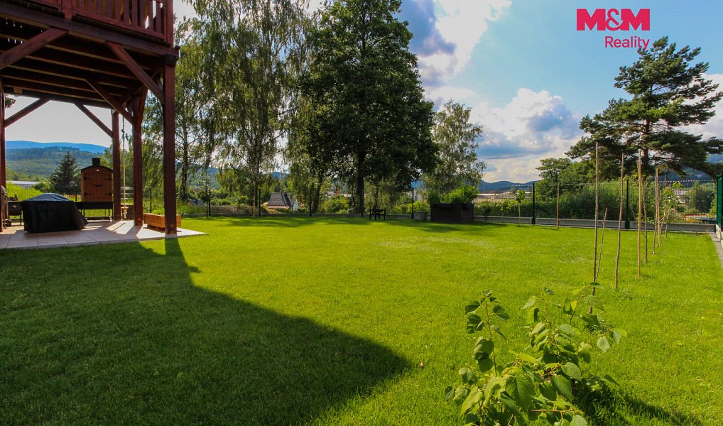 Prodej obchodních prostor 1 051 m², Jeseník – náhled fotky 3