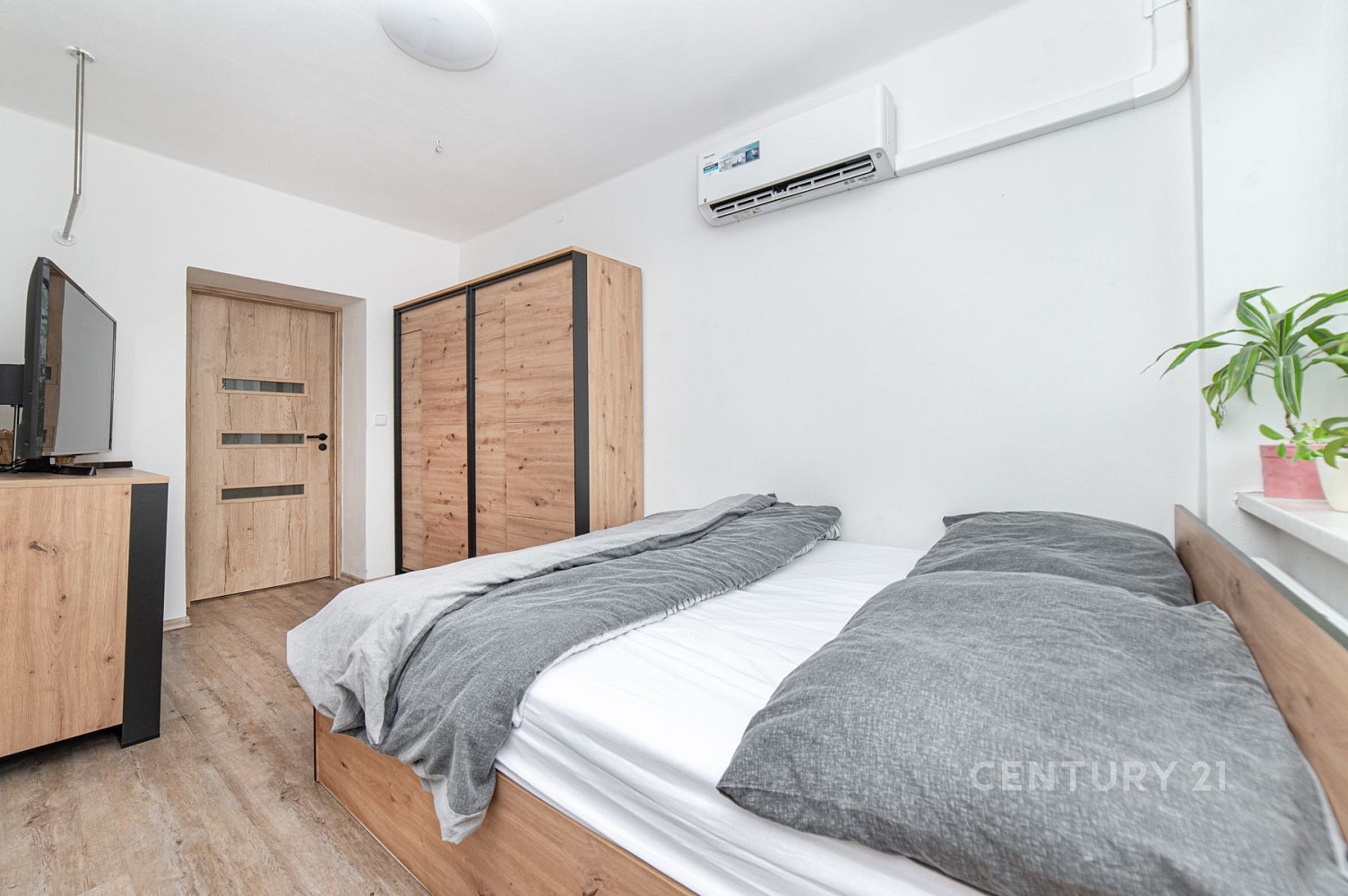 Prodej bytu 3+kk 68 m² – fotografie 5