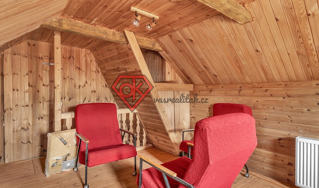 Prodej bytu 3+kk 99 m², Městečko Trnávka – náhled fotky 23