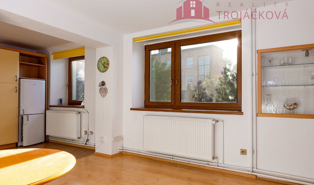 Prodej domu 260 m² s pozemkem 488 m², Rožnov pod Radhoštěm – náhled fotky 6