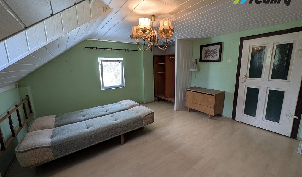 Prodej domu 145 m² s pozemkem 2 342 m², Petrovice – náhled fotky 30