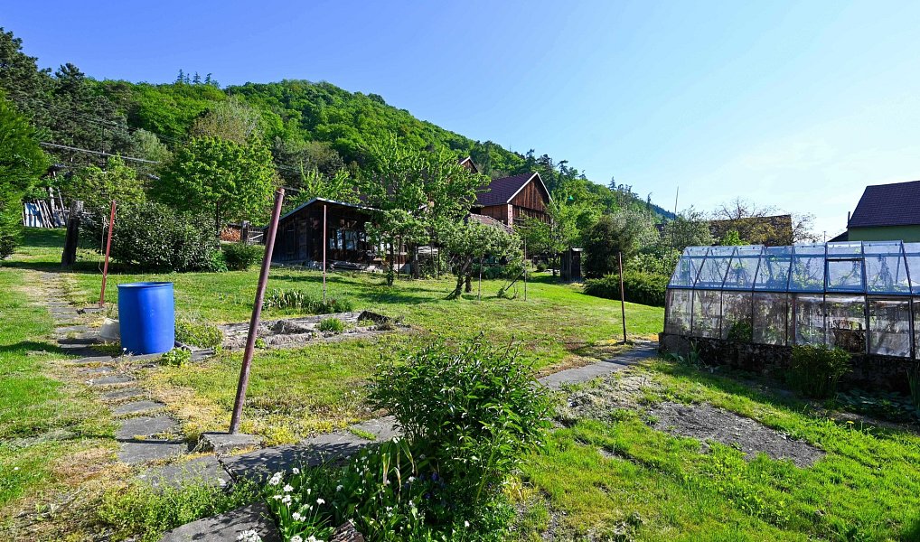 Prodej domu 200 m² s pozemkem 3 182 m², Lipník nad Bečvou – náhled fotky 15