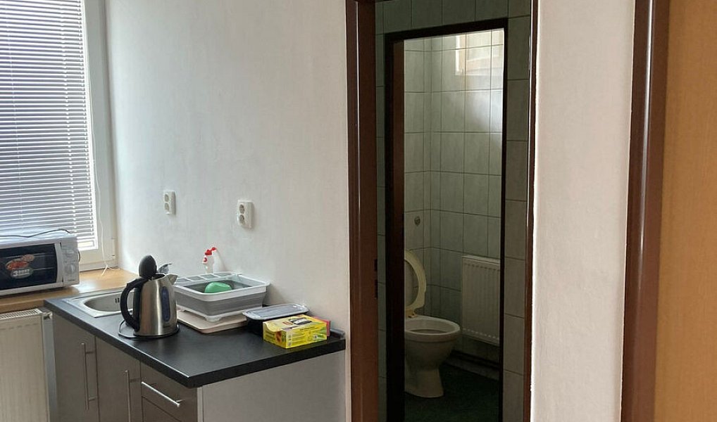 Prodej komerčního objektu (jiného typu) 344 m², Zaječice – náhled fotky 35