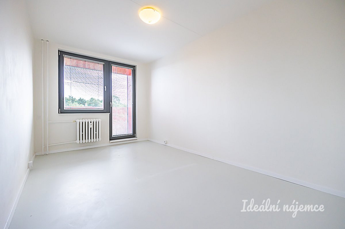 Pronájem bytu 3+kk 62 m² – fotografie 5