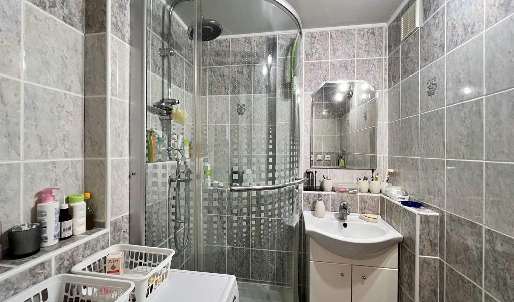 Prodej bytu 3+1 62 m², Most – náhled fotky 4