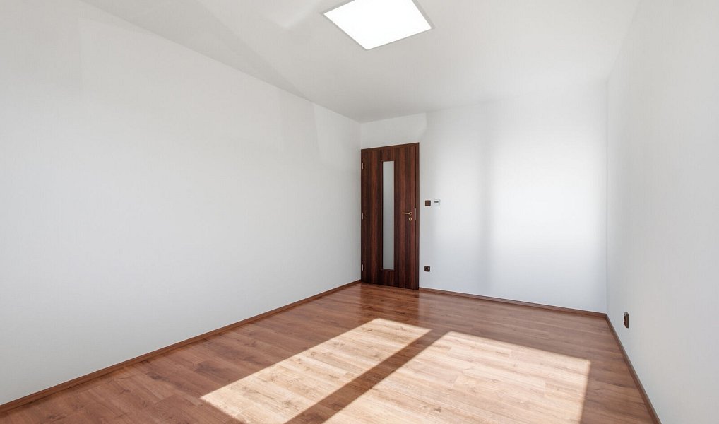 Prodej domu 128 m² s pozemkem 878 m², Benešov – náhled fotky 14
