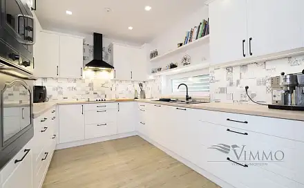 Prodej domu 173 m² s pozemkem 1 045 m², Úhřetická Lhota, okres Pardubice