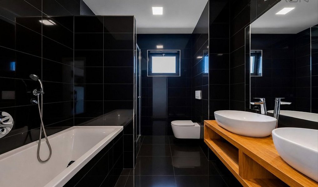 Prodej domu 232 m² s pozemkem 933 m², Čtyřkoly – náhled fotky 20