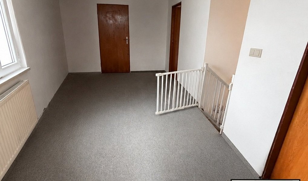 Prodej domu 250 m² s pozemkem 2 498 m², Strmilov – náhled fotky 24