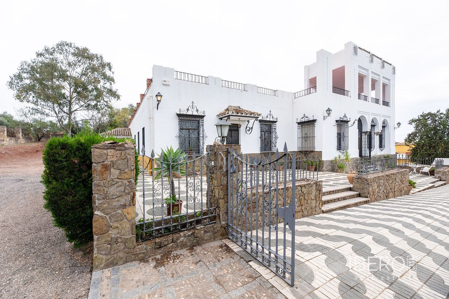 Casa 7+kk – Córdoba, San Miguel - Capuchinos, Santiago - Vista 5