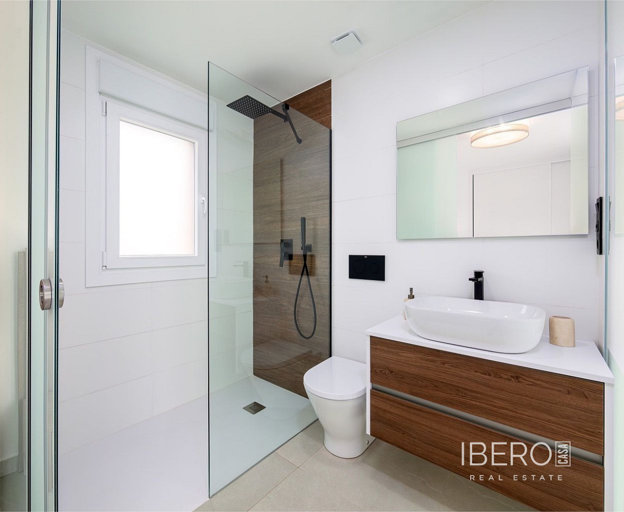 Casa 4+kk – Finestrat, la Marina Baixa - Vista 5