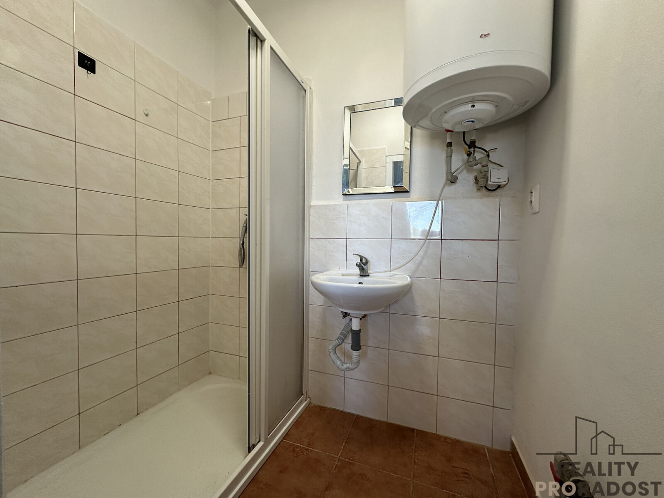 Prodej bytu 4+1 110 m² – fotografie 4