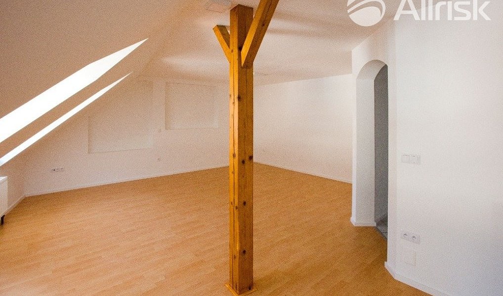 Prodej bytu 3+kk 112 m², Kroměříž – náhled fotky 20