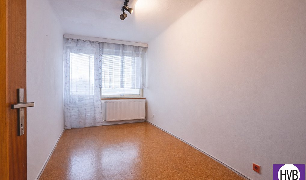 Prodej domu 260 m² s pozemkem 383 m², Písek – náhled fotky 28