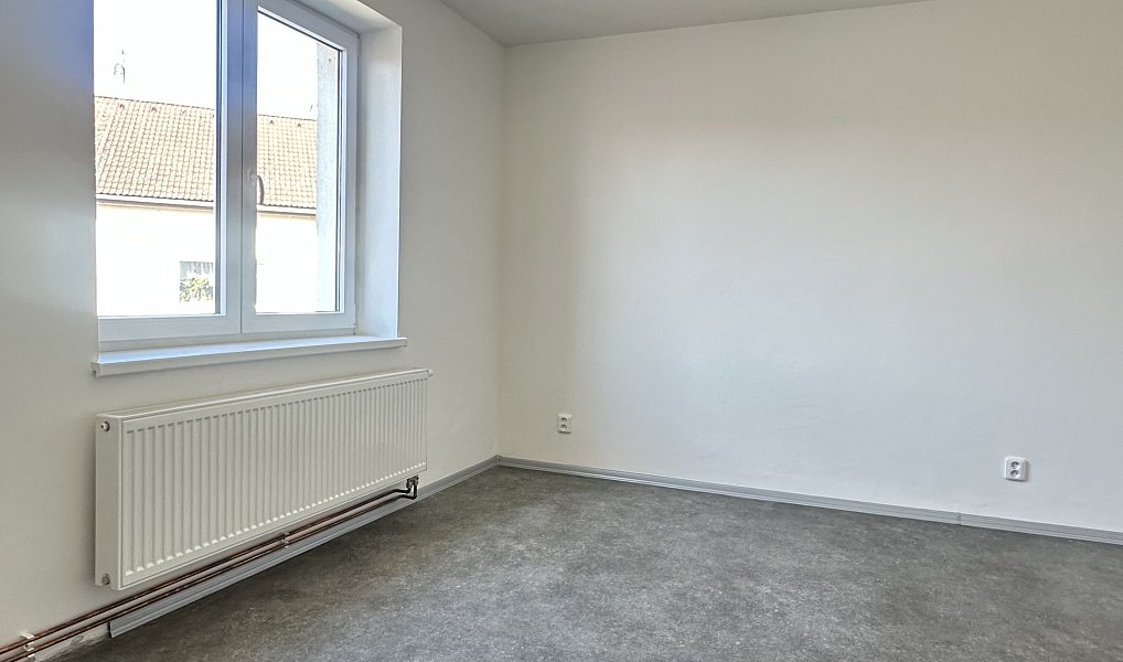 Prodej bytu 3+kk 109 m², Olomouc – náhled fotky 8