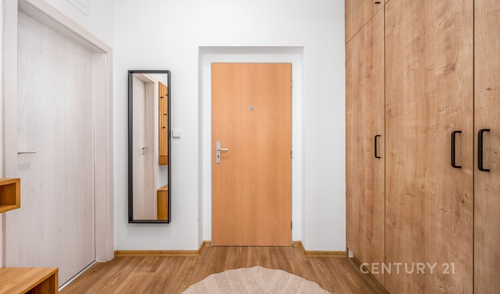 Prodej bytu 1+kk 47 m², Jablonec nad Nisou – náhled fotky 8