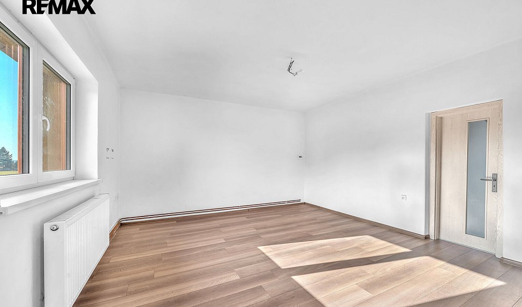 Prodej domu 212 m² s pozemkem 703 m², Podhorní Újezd a Vojice – náhled fotky 4
