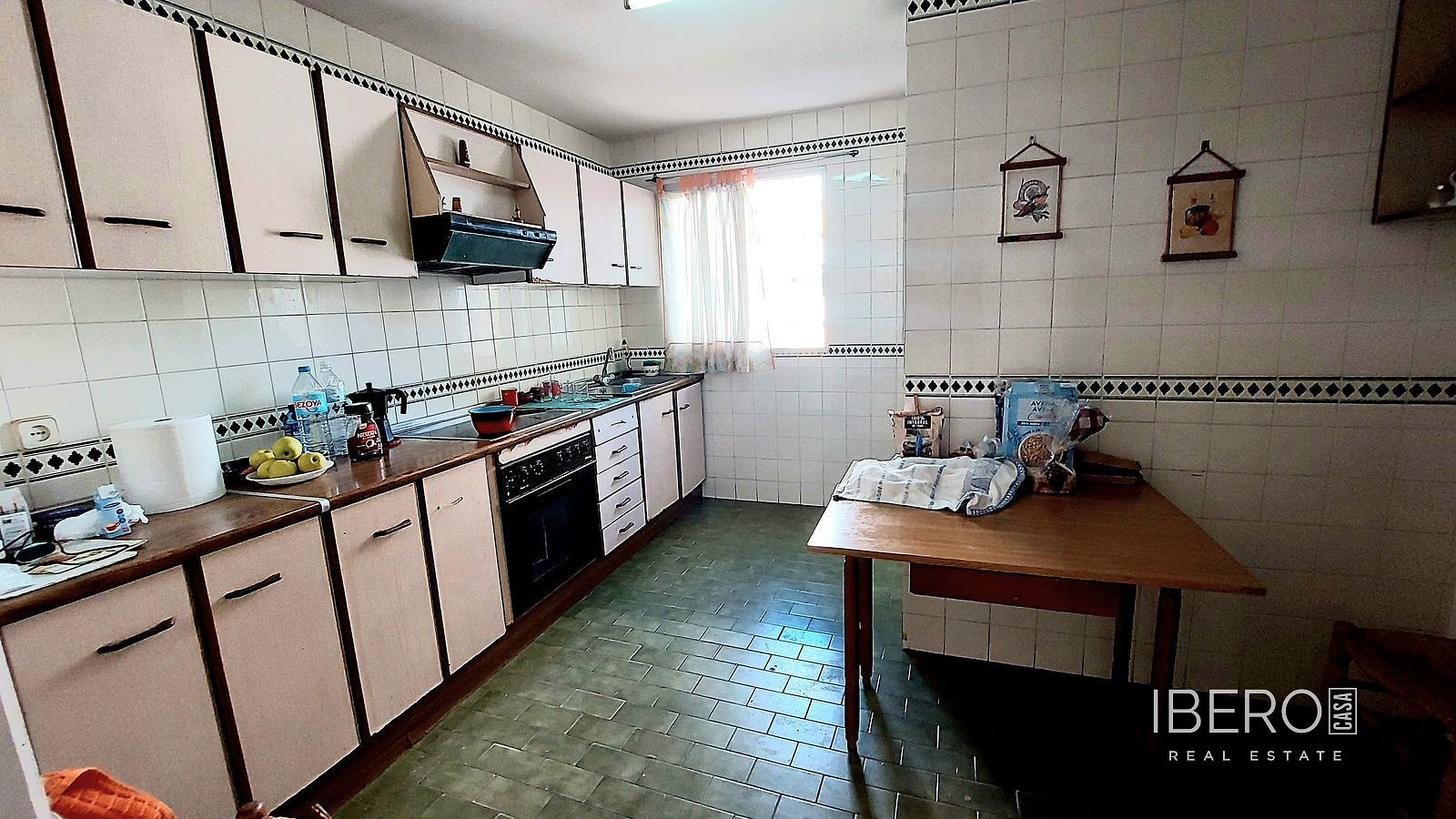 Prodej bytu 4+kk 93 m² – pohled 3